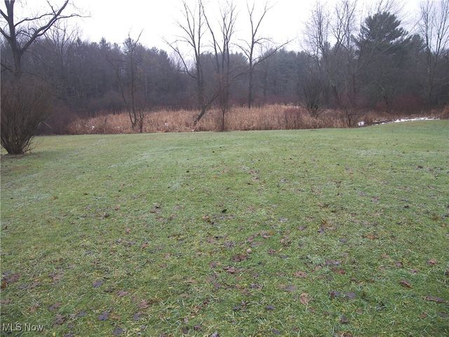 13717 Caves Road, Novelty, OH 44072