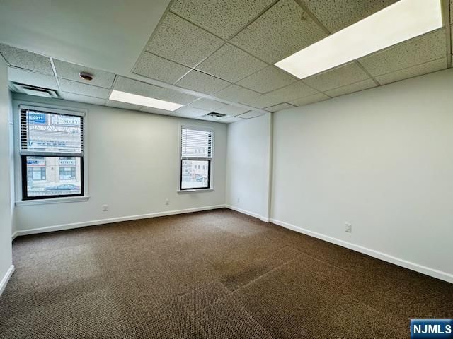 1 W Columbia Avenue 1, Palisades Park, NJ 07650