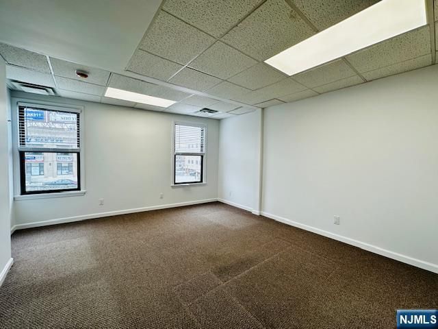 1 W Columbia Avenue 1, Palisades Park, NJ 07650
