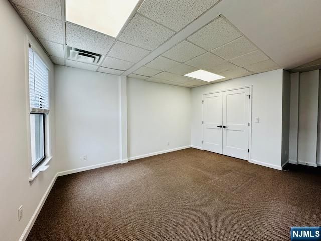 1 W Columbia Avenue 1, Palisades Park, NJ 07650