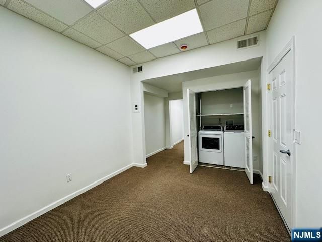 1 W Columbia Avenue 1, Palisades Park, NJ 07650
