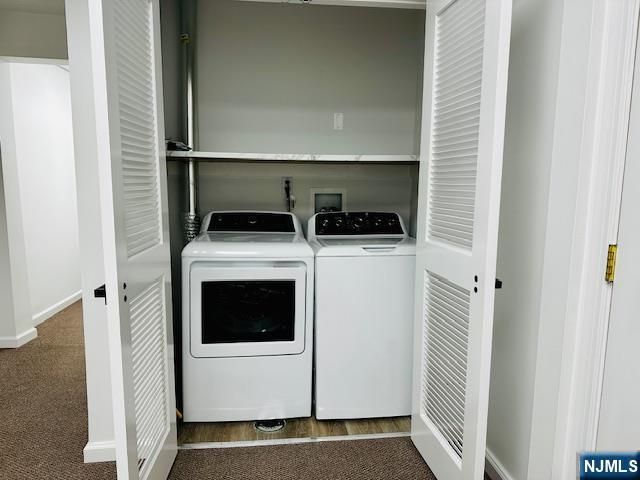 1 W Columbia Avenue 1, Palisades Park, NJ 07650