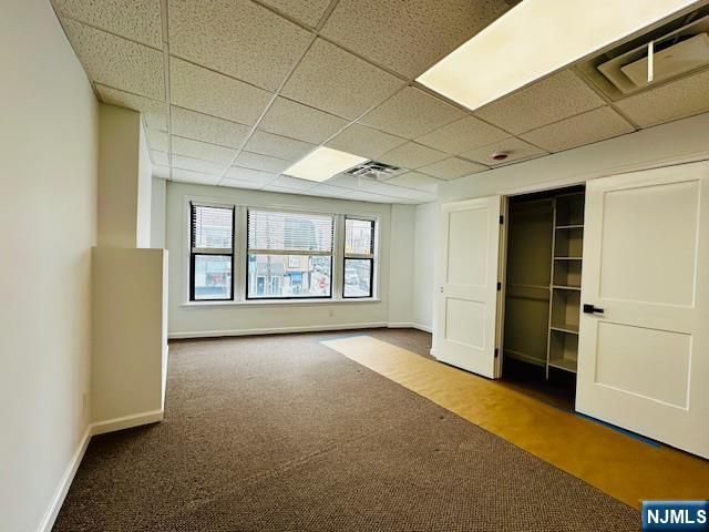 1 W Columbia Avenue 1, Palisades Park, NJ 07650