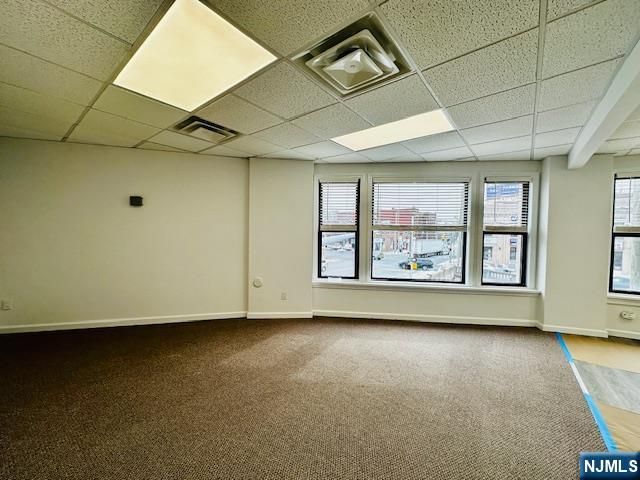 1 W Columbia Avenue 1, Palisades Park, NJ 07650