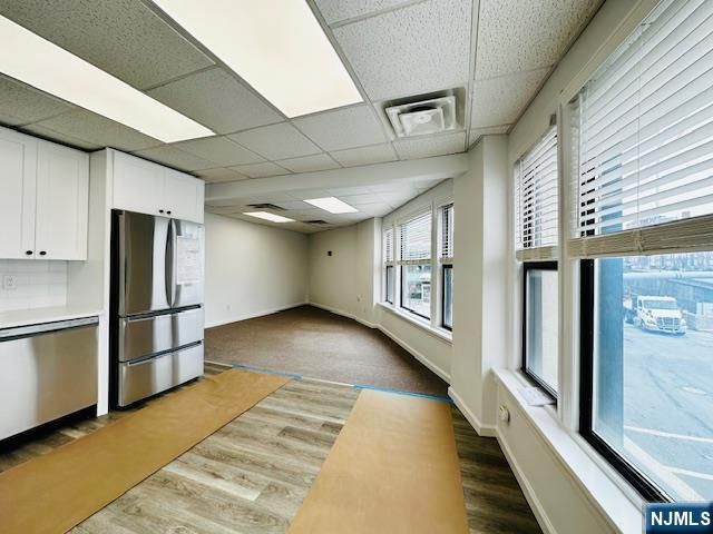 1 W Columbia Avenue 1, Palisades Park, NJ 07650