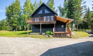 38835 Pinewood Avenue, Sterling, AK 99672