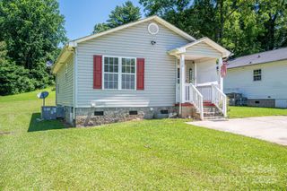 219 E Boston Avenue 14,15,16, Bessemer City, NC 28016