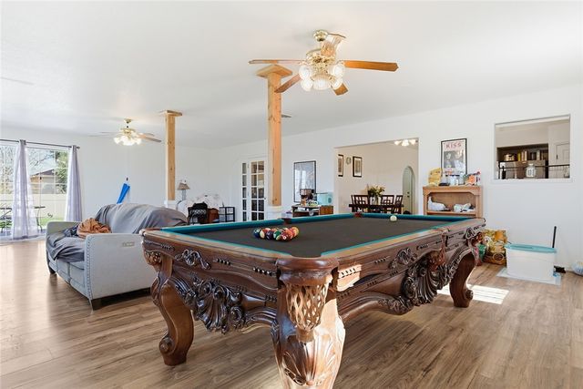 9022 N Lariat Drive, Kingman, AZ 86401