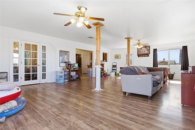 9022 N Lariat Drive, Kingman, AZ 86401