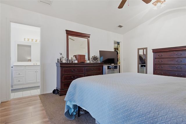 9022 N Lariat Drive, Kingman, AZ 86401