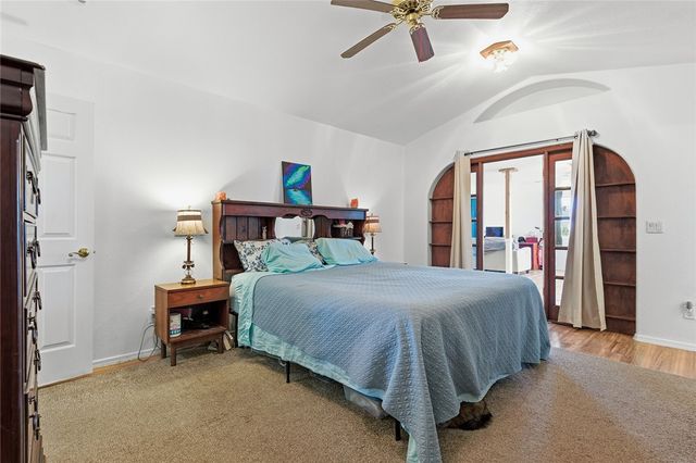 9022 N Lariat Drive, Kingman, AZ 86401