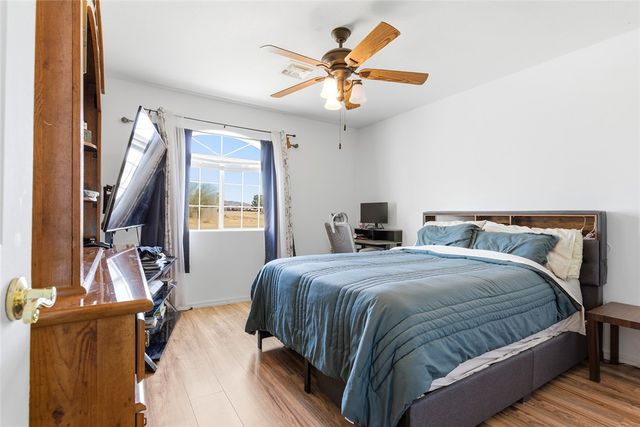 9022 N Lariat Drive, Kingman, AZ 86401