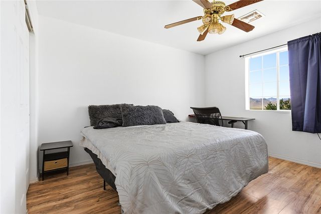 9022 N Lariat Drive, Kingman, AZ 86401