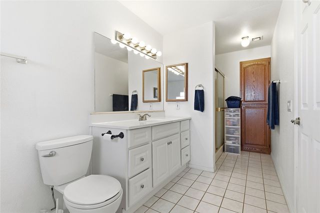 9022 N Lariat Drive, Kingman, AZ 86401