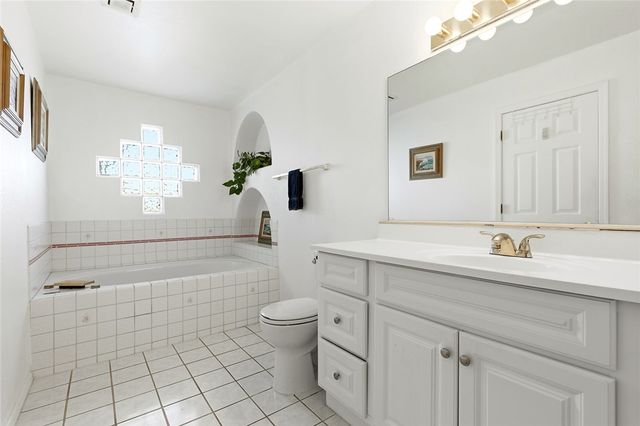 9022 N Lariat Drive, Kingman, AZ 86401