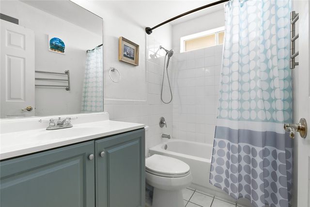 9022 N Lariat Drive, Kingman, AZ 86401