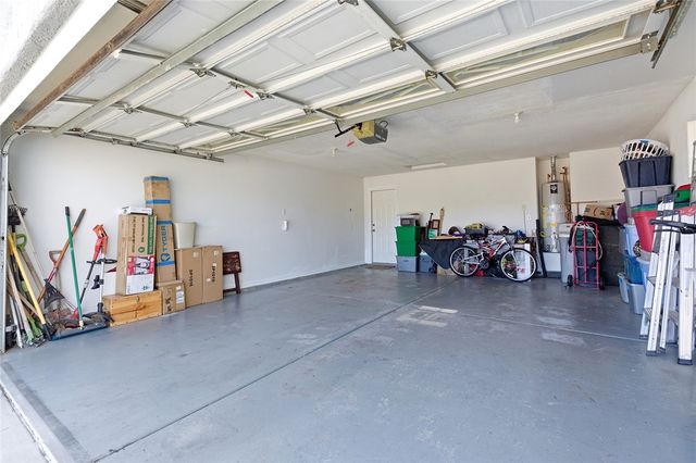 9022 N Lariat Drive, Kingman, AZ 86401