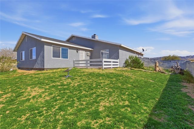 9022 N Lariat Drive, Kingman, AZ 86401