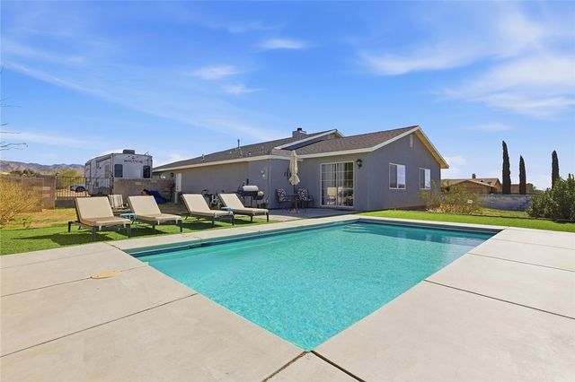 9022 N Lariat Drive, Kingman, AZ 86401