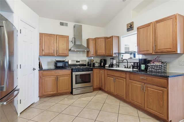 9022 N Lariat Drive, Kingman, AZ 86401