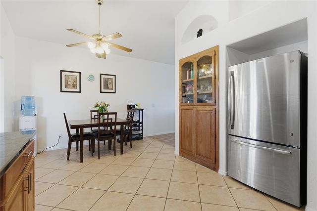 9022 N Lariat Drive, Kingman, AZ 86401