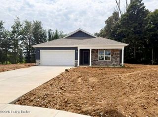 929 Tristan Ln, Elizabethtown, KY 42701