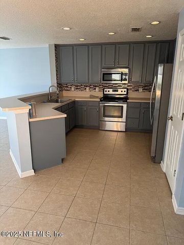 6700 BOWDEN Road, 1001, Jacksonville, FL 32216