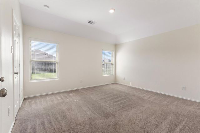 8635 Wooster Trails Drive, Baytown, TX 77521