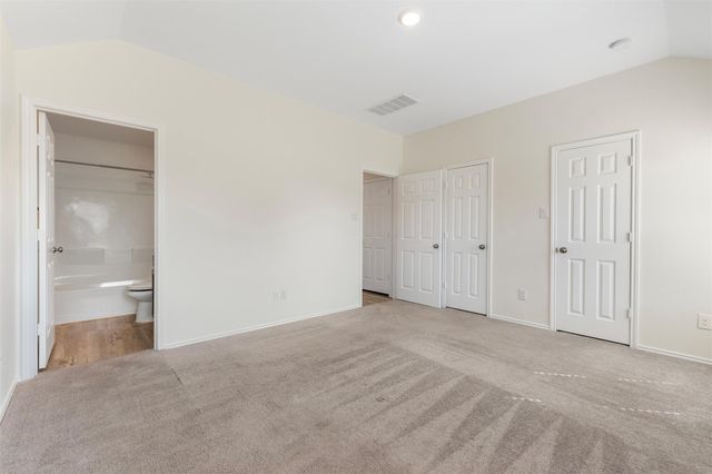 8635 Wooster Trails Drive, Baytown, TX 77521