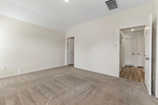 8635 Wooster Trails Drive, Baytown, TX 77521