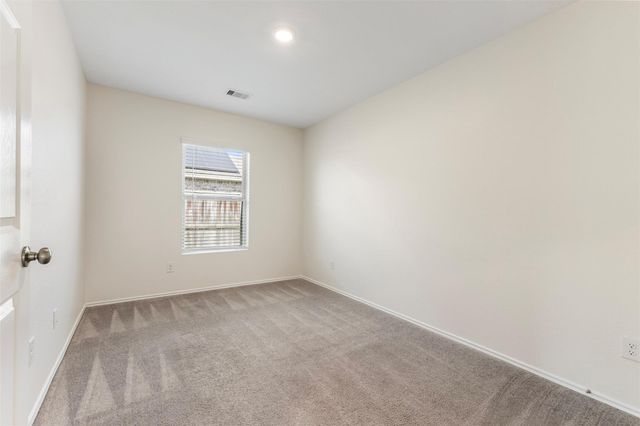 8635 Wooster Trails Drive, Baytown, TX 77521