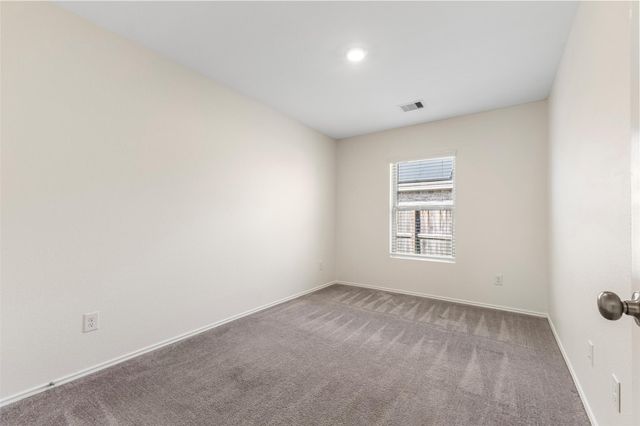 8635 Wooster Trails Drive, Baytown, TX 77521