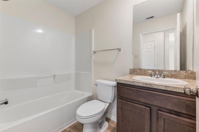 8635 Wooster Trails Drive, Baytown, TX 77521