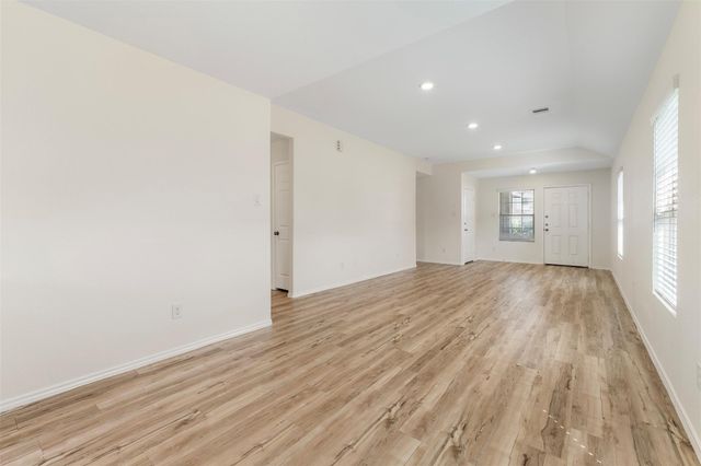 8635 Wooster Trails Drive, Baytown, TX 77521