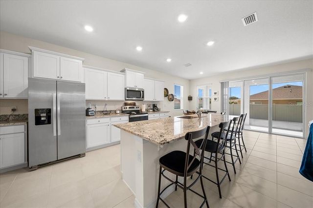 8870 SW 62ND AVENUE, Ocala, FL 34476