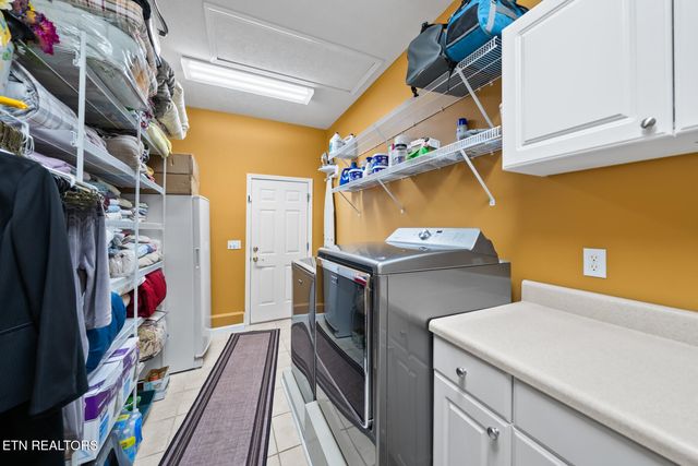 112 Dove Drive, Crossville, TN 38555