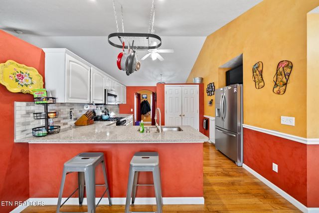 112 Dove Drive, Crossville, TN 38555