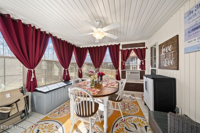 112 Dove Drive, Crossville, TN 38555