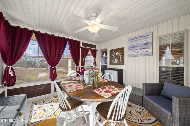 112 Dove Drive, Crossville, TN 38555