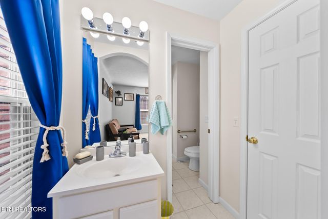 112 Dove Drive, Crossville, TN 38555