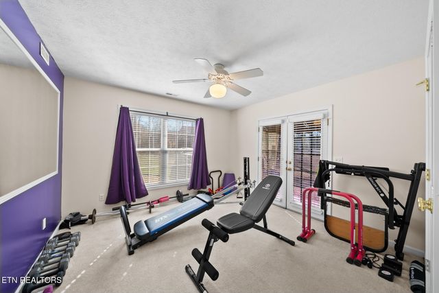 112 Dove Drive, Crossville, TN 38555