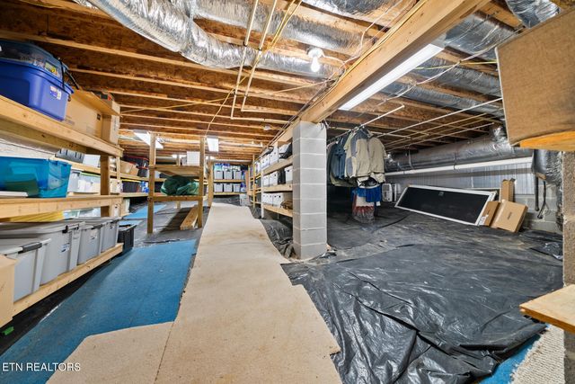 112 Dove Drive, Crossville, TN 38555