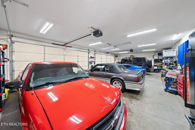 112 Dove Drive, Crossville, TN 38555