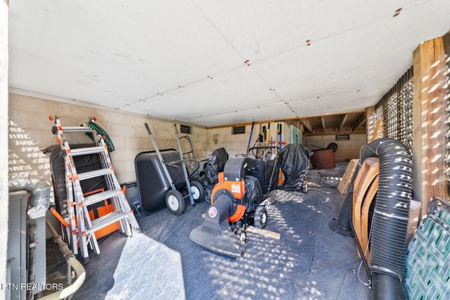 112 Dove Drive, Crossville, TN 38555