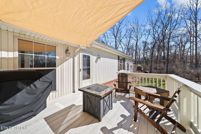 112 Dove Drive, Crossville, TN 38555