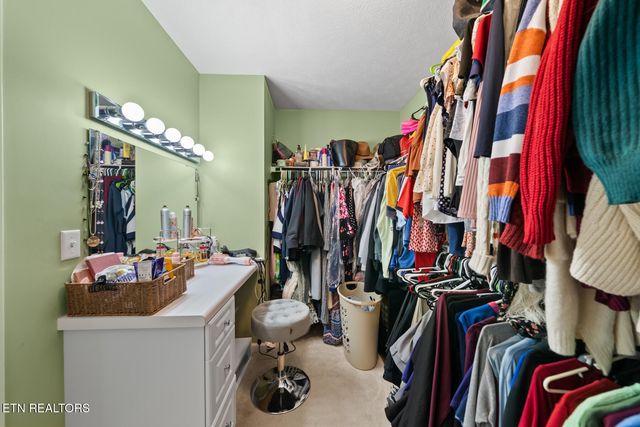 112 Dove Drive, Crossville, TN 38555