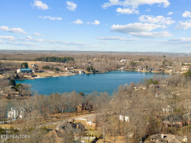 112 Dove Drive, Crossville, TN 38555