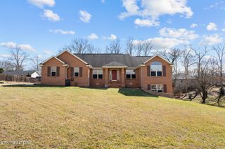 112 Dove Drive, Crossville, TN 38555