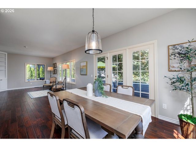 2055 RIDGE POINTE Dr, Lake Oswego, OR 97034