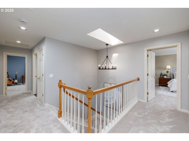 2055 RIDGE POINTE Dr, Lake Oswego, OR 97034
